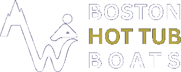 BOSTON HOT TUB BOATS