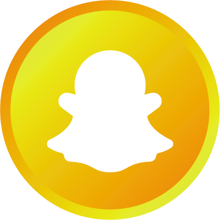 Snapchat