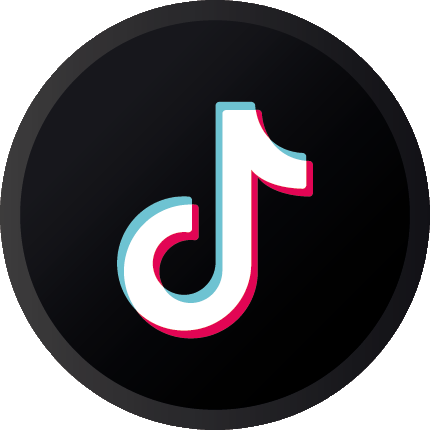 Tik Tok